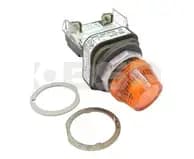 Allen Bradley 800T-QL24A Allen Bradley 800T-QL24A