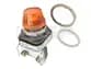 800T-QL24A