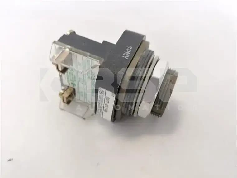 Allen Bradley 800T-QL24 Allen Bradley 800T-QL24