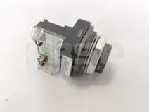 Allen Bradley 800T-QL24 Allen Bradley 800T-QL24