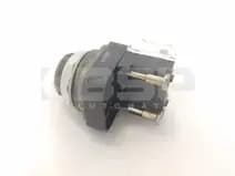 Allen Bradley 800T-QL24 Allen Bradley 800T-QL24