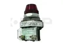 Allen Bradley 800T-QL10R Allen Bradley 800T-QL10R