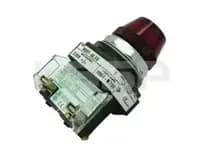 Allen Bradley 800T-QL10R Allen Bradley 800T-QL10R