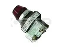 Allen Bradley 800T-QL10R Allen Bradley 800T-QL10R