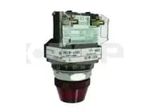 Allen Bradley 800T-QL10R Allen Bradley 800T-QL10R