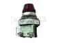 800T-QL10R