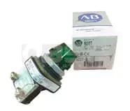 Allen Bradley 800T-QL10G Allen Bradley 800T-QL10G