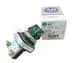 800T-QL10G
