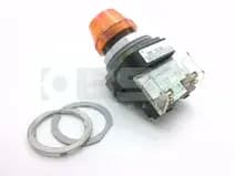 Allen Bradley 800T-QL10A Allen Bradley 800T-QL10A