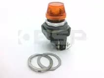 Allen Bradley 800T-QL10A Allen Bradley 800T-QL10A