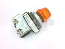 Allen Bradley 800T-QL10A Allen Bradley 800T-QL10A