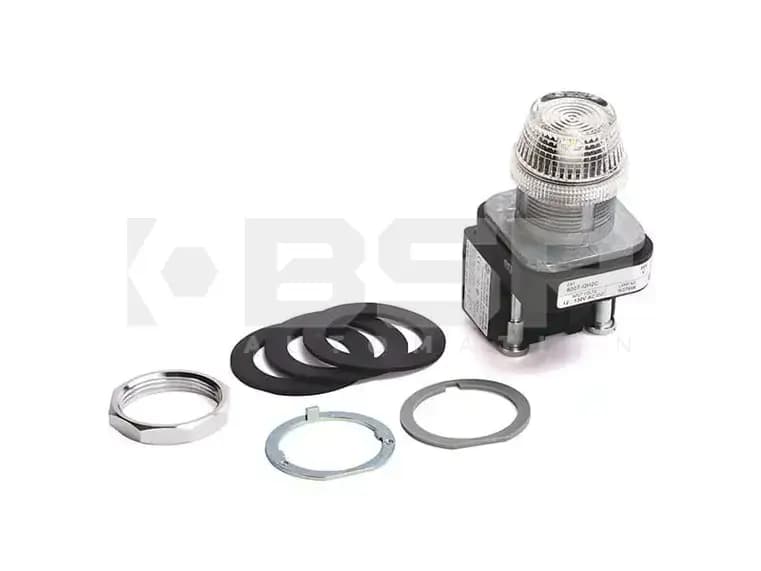 Allen Bradley 800T-QH2K Allen Bradley 800T-QH2K