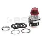 Allen Bradley 800T-QH2J Allen Bradley 800T-QH2J