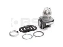 Allen Bradley 800T-QH2D Allen Bradley 800T-QH2D