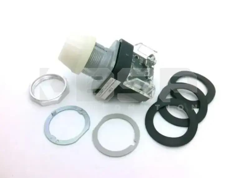 Allen Bradley 800T-QH24W Allen Bradley 800T-QH24W