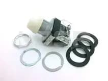 Allen Bradley 800T-QH24W Allen Bradley 800T-QH24W