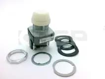 Allen Bradley 800T-QH24W Allen Bradley 800T-QH24W