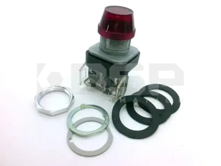 Allen Bradley 800T-QH24R Allen Bradley 800T-QH24R