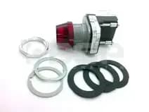 Allen Bradley 800T-QH24R Allen Bradley 800T-QH24R