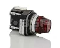 Allen Bradley 800T-QH24R Allen Bradley 800T-QH24R