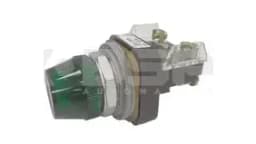 Allen Bradley 800T-QH24G Allen Bradley 800T-QH24G