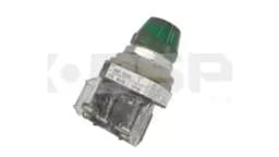 Allen Bradley 800T-QH24G Allen Bradley 800T-QH24G