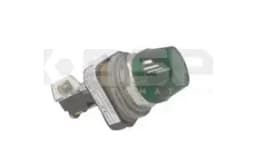 Allen Bradley 800T-QH24G Allen Bradley 800T-QH24G