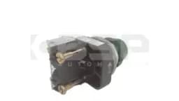 Allen Bradley 800T-QH24G Allen Bradley 800T-QH24G