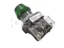 Allen Bradley 800T-QH24G Allen Bradley 800T-QH24G