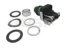 Allen Bradley 800T-QH24G Allen Bradley 800T-QH24G