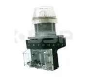 Allen Bradley 800T-QH24C Allen Bradley 800T-QH24C