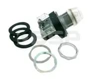 Allen Bradley 800T-QH24C Allen Bradley 800T-QH24C