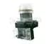 800T-QH24C