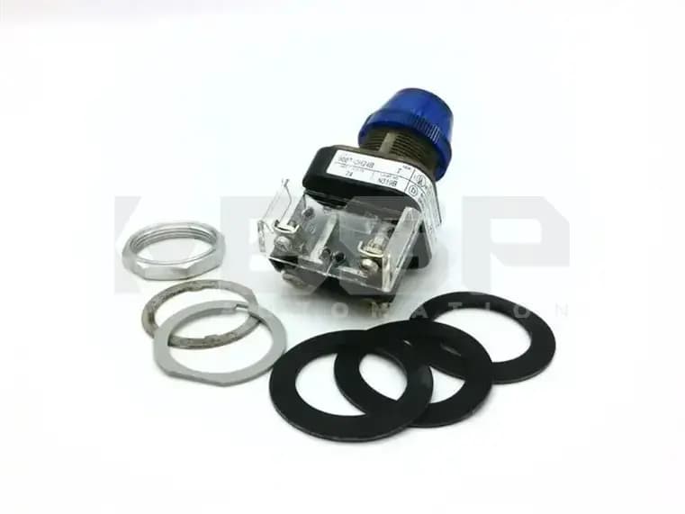 Allen Bradley 800T-QH24B Allen Bradley 800T-QH24B