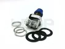 Allen Bradley 800T-QH24B Allen Bradley 800T-QH24B