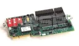 Allen Bradley 20-750-UFB-1 Allen Bradley 20-750-UFB-1