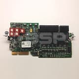 Allen Bradley 20-750-UFB-1 Allen Bradley 20-750-UFB-1