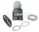 800T-QH13W