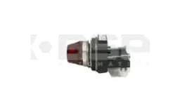 Allen Bradley 800T-QH13R Allen Bradley 800T-QH13R