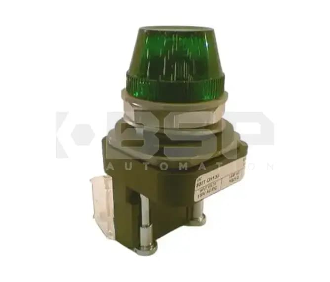 Allen Bradley 800T-QH13G Allen Bradley 800T-QH13G