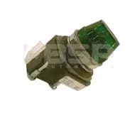 Allen Bradley 800T-QH13G Allen Bradley 800T-QH13G