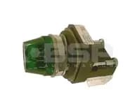 Allen Bradley 800T-QH13G Allen Bradley 800T-QH13G