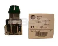 Allen Bradley 800T-QH13G Allen Bradley 800T-QH13G