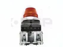 Allen Bradley 800T-QH13A Allen Bradley 800T-QH13A