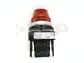 800T-QH13A