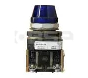 Allen Bradley 800T-QH12B Allen Bradley 800T-QH12B