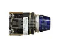 Allen Bradley 800T-QH12B Allen Bradley 800T-QH12B