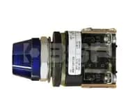 Allen Bradley 800T-QH12B Allen Bradley 800T-QH12B