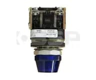 Allen Bradley 800T-QH12B Allen Bradley 800T-QH12B