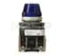 800T-QH12B